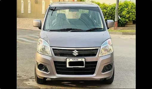 Rent a car/ Honda BRV /Rent A Car In Islamabad/Car rental service/.