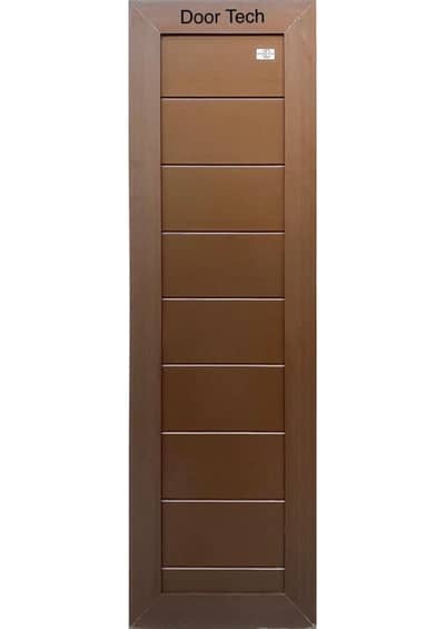 PVC  Door | Ply Door | Home Doors | Door Services | windows services
