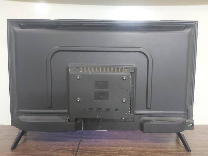 SAMSUNG android LED 3