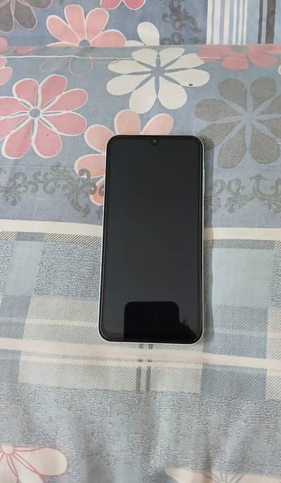 Samsung Mobile A15 5G