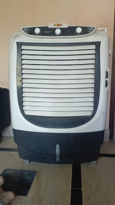 Air Cooler For sale