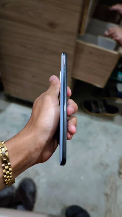 Vivo V20 SE