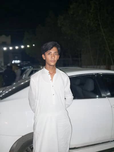 sameer bhatti