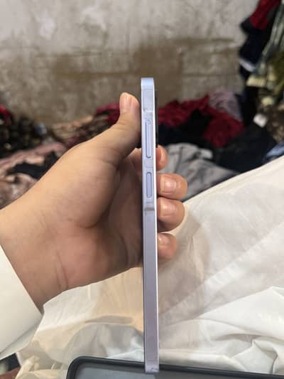 Samsung Mobile A07 5G
