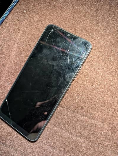 Xiaomi Redmi 10A