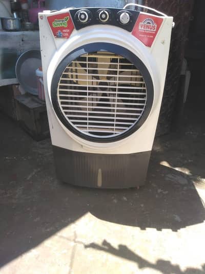 a one condition best air cooler