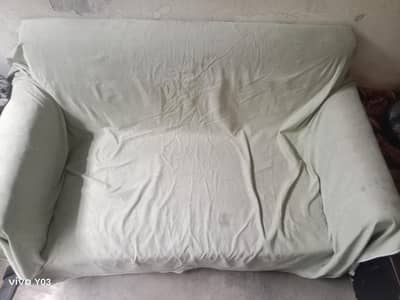 Sofa set for sell