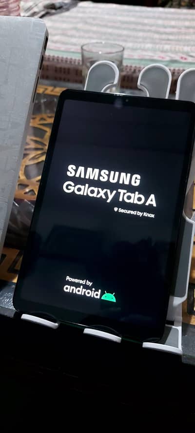 Samsung Galaxy A  2020
