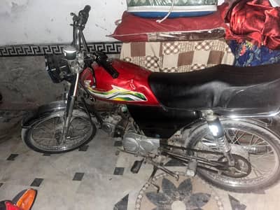 03150187703 Whatsapp Contact zxmco 2018 restoration 2019 10/9 used