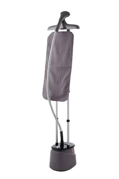 Signature Garment Steamer