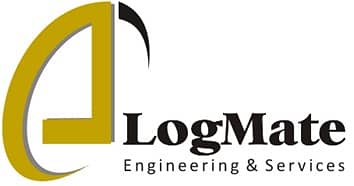 Sales Engineer Required (Elecrical)