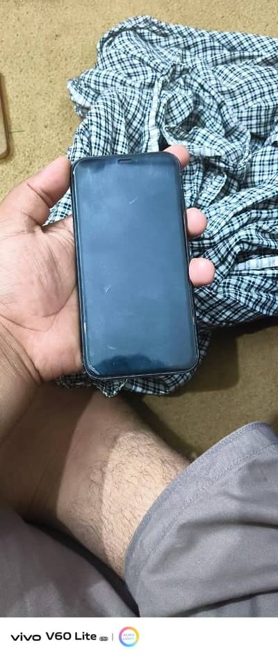 i phone 11 jv 64gb