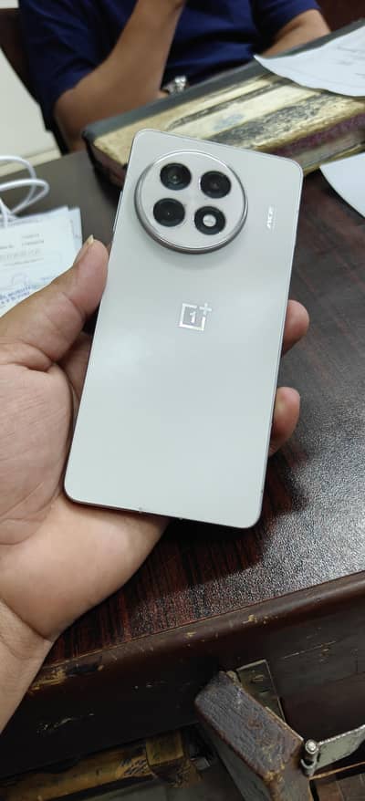 One Plus Ace 5