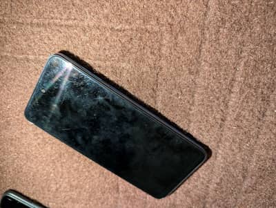 Motorola Moto G Play 2024