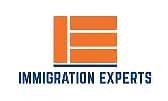 Processing Officer (female only)