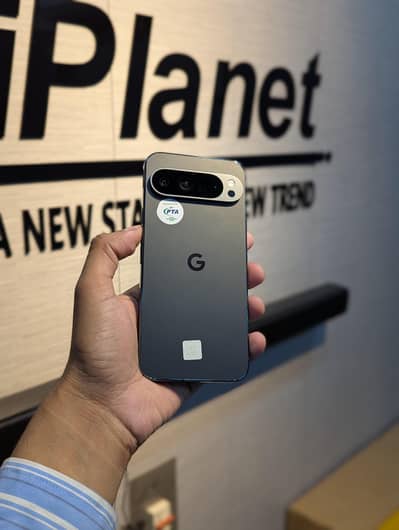 Google Pixel 6 Pro / 6/6a/7/7a/7pro/8/8pro/9/9pro/9ProXL /4XL