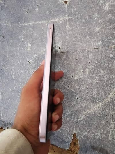 Vivo Y21d