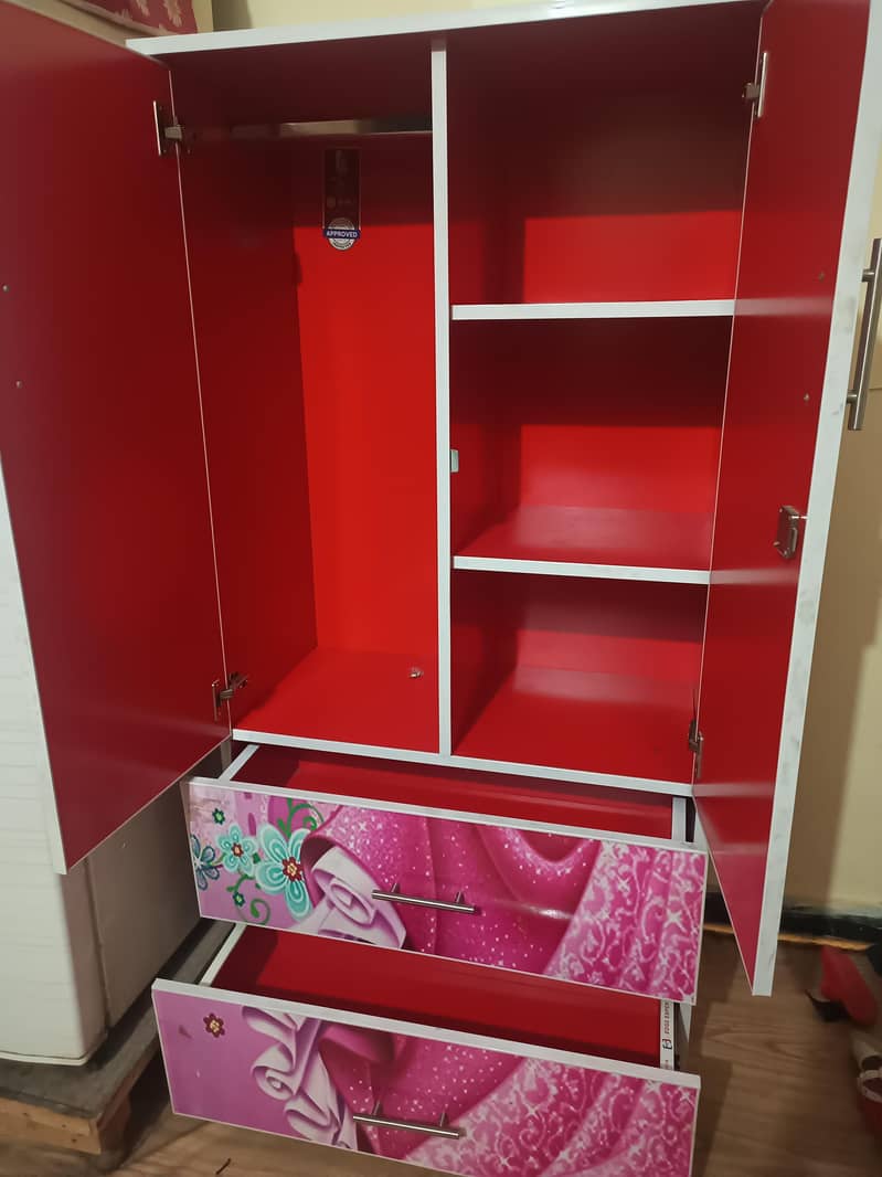 wardrobe 2