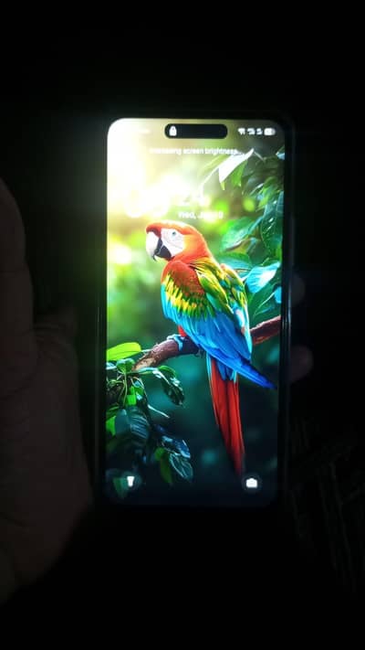 infnix smart 10 full box