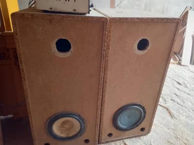 best sound system
