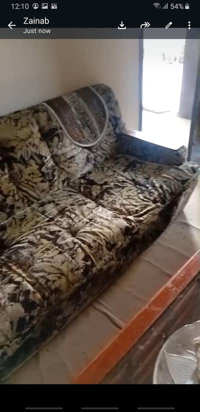 sofa for sale