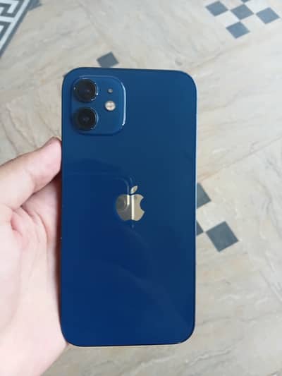 Apple iPhone 12 for sale