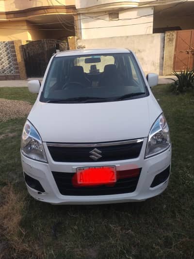 my number 03235787088 model 21 register 22 Gari totally genuine paint