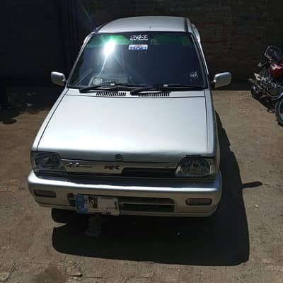 mehran vx antique 0.3.0.8. 2.9. 2.1. 3.0. 0