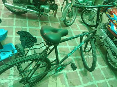 used cycle for sale