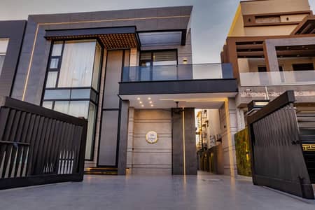 Luxury 10 Marla Home Near Park & Mosque Bharia Orchard Phase 1 Southern Block Raiwind Road Lahore