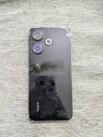Xiaomi Other Model