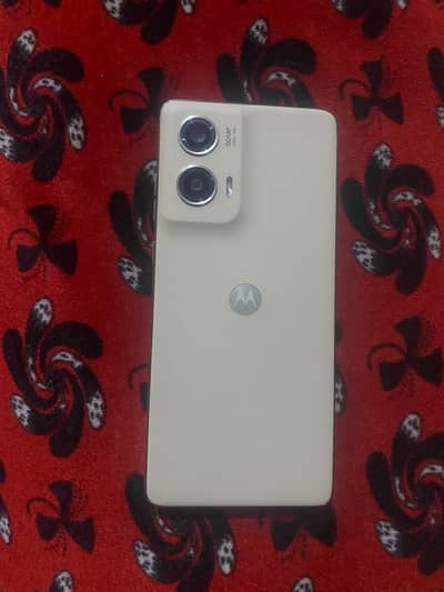 Motorola Moto G Stylus