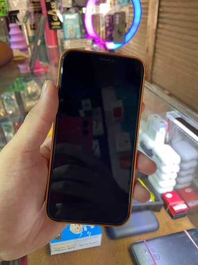 Apple iPhone 17 Pro