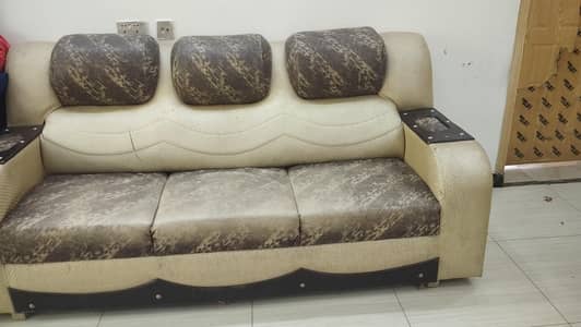 urgent sale