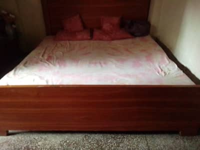 Urgent sale