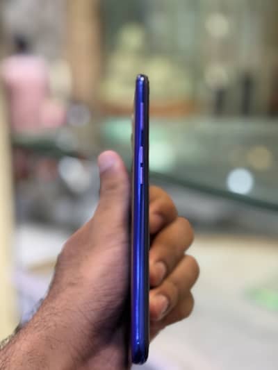 OPPO F11