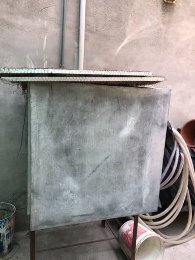 Lahori room cooler for sale