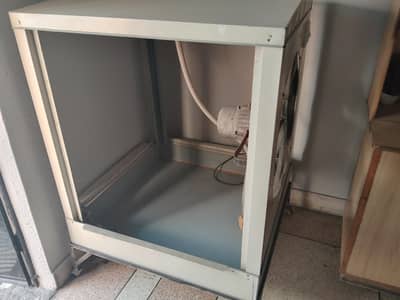 air cooler