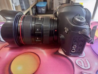 5d mark iii