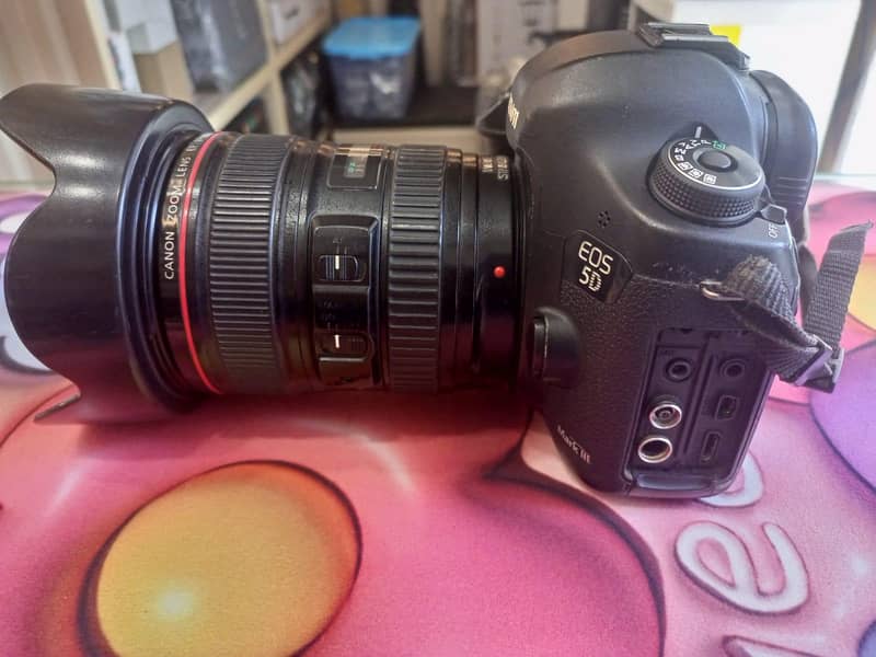 5d mark iii 0