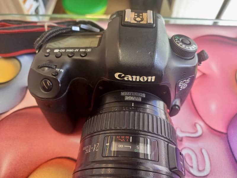 5d mark iii 1