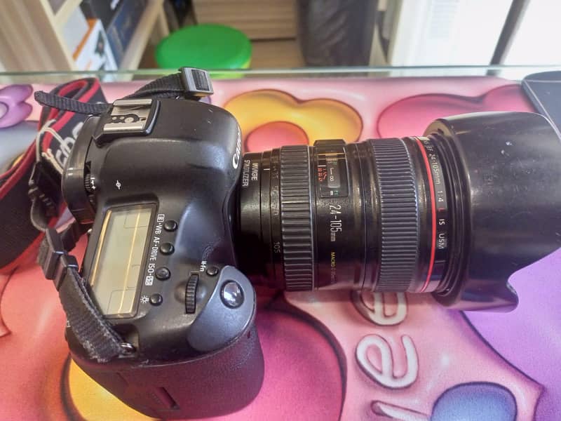 5d mark iii 2