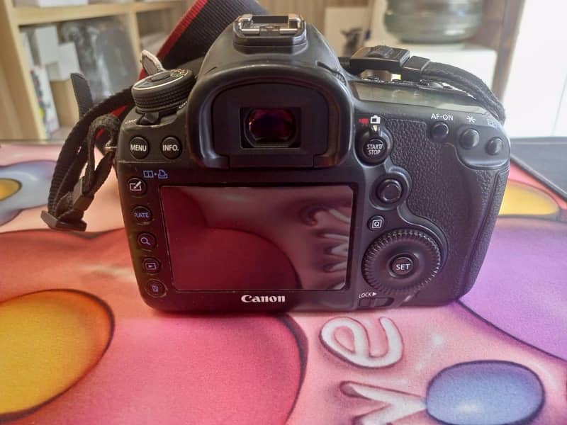 5d mark iii 3