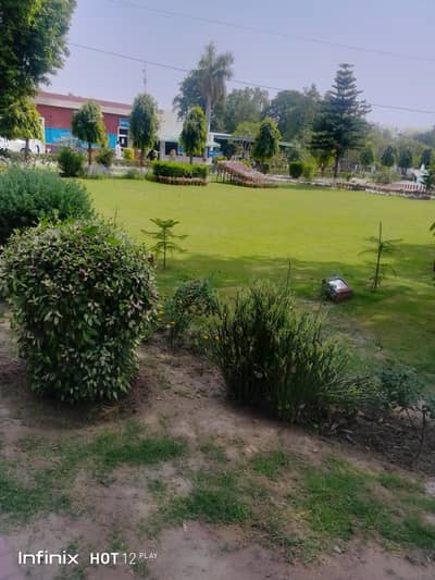 Please send Rs 20 on Jazz cash or Easy paisa, (03046570052)