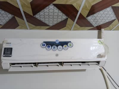 PEL Jumbo DC Classic Invertor AC