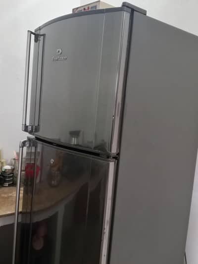 Dawlance Full Size Fridge