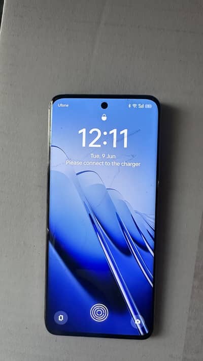 Realme 13 pro+