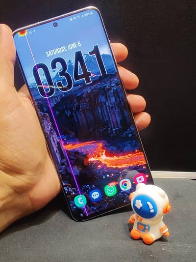 glaxy s20 plus non p t a 128 gb 8 gb gaming