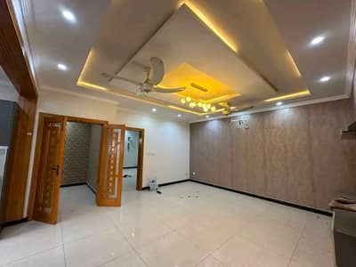 For rent