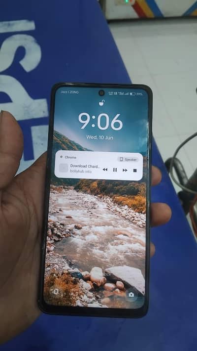 OPPO A5
